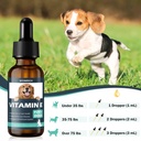 vitamin-e-for-dogs---dog-vitamins-e---vi-3.jpg