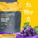 purbolics-aminos-energy-supports-recover-3.jpg