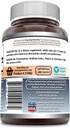 amazing-formulas-selenium-200-mcg-tablet-2.jpg