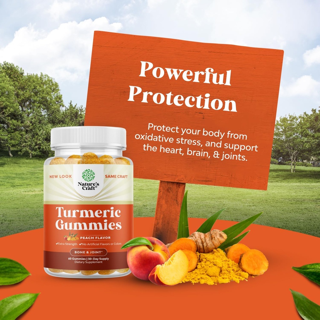 turmeric-curcumin-immune-support-gummies-5.jpg