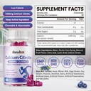 calcium-citrate-gummies-chewable-calcium-2.jpg
