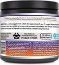amazing-formulas-micronized-creatine-mon-3.jpg