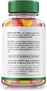 nutrarize-pack-of-2-natural-bliss-gummie-3.jpg