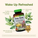 herbs-etc-deep-sleep-softgels---herbal-s-5.jpg