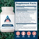 ayush-herbs-adrenom---ayurvedic-adrenal--3.jpg