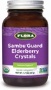 flora---sambuguard-elderberry-crystals-p-3.jpg