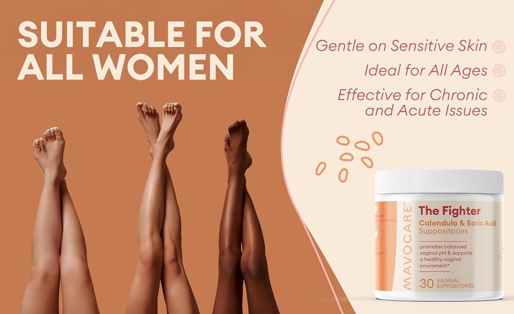 mavocare-boric-acid-suppositories-for-wo-6.jpg