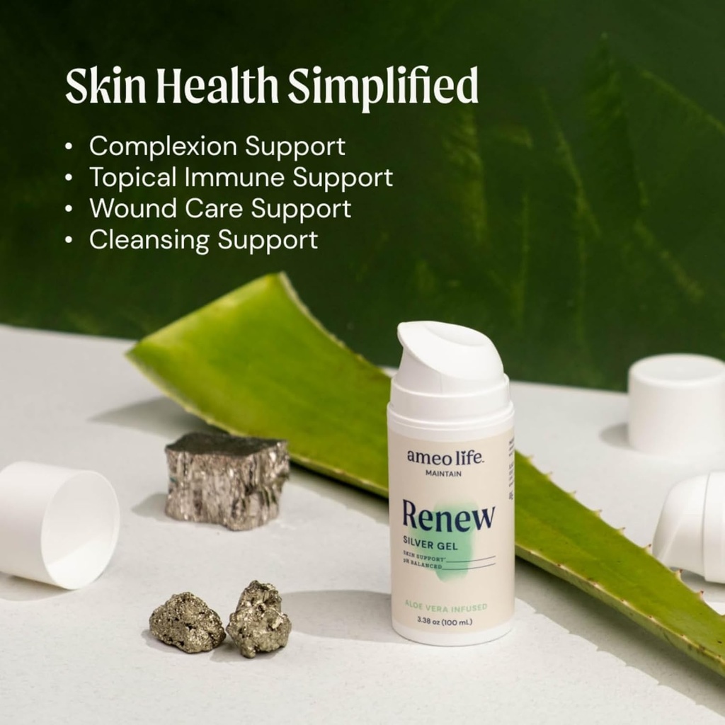 ameo-life-colloidal-silver-gel-for-skin--2.jpg