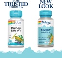 solaray-kidney-blend-sp-6-herbal-blend-w-2.jpg