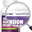 healtha2z-tension-headache-relief-acetam-2.jpg