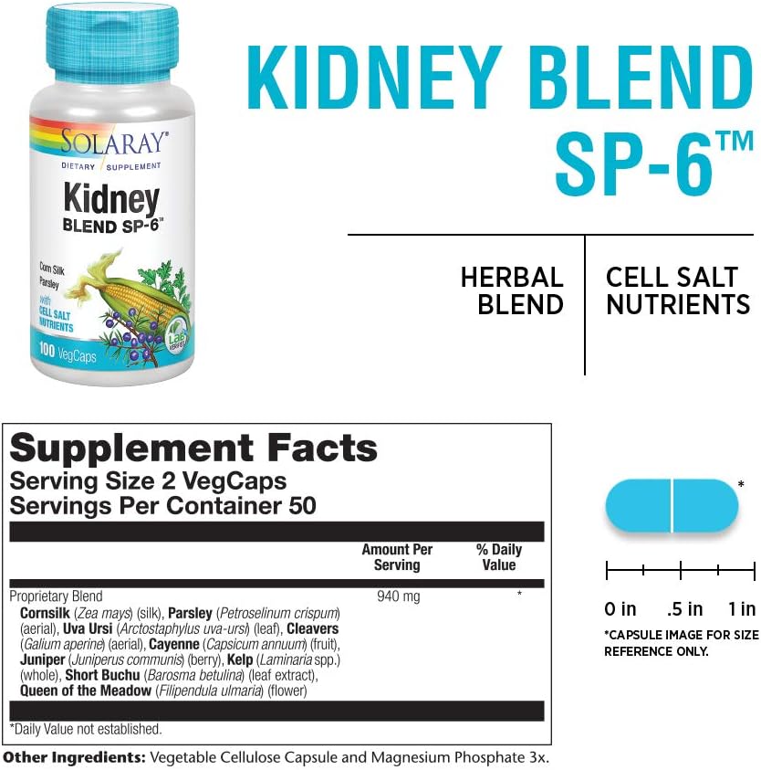 solaray-kidney-blend-sp-6-herbal-blend-w-3.jpg