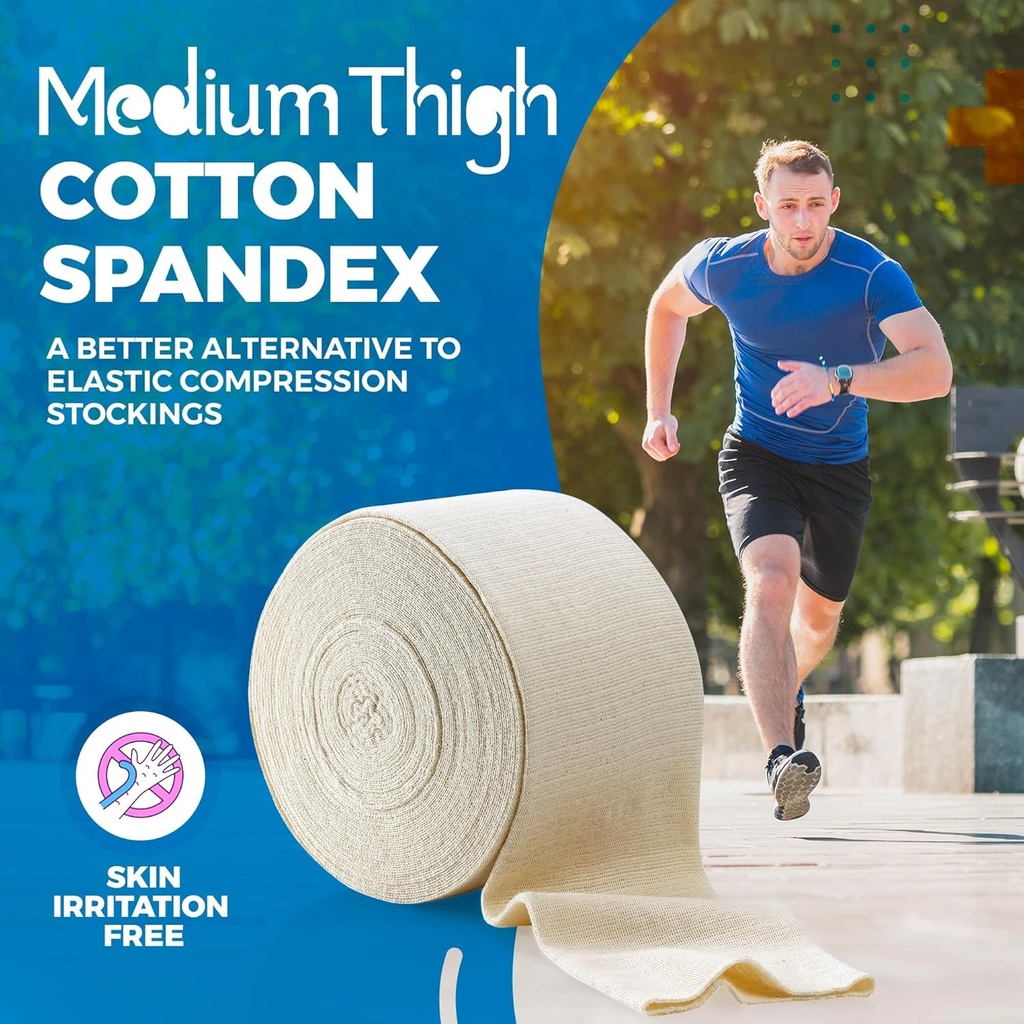 elastic-tubular-support-bandage-size-f-1-4.jpg