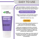 vet-worthy-urinary-paw-gel-for-cats---ca-5.jpg