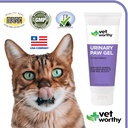 vet-worthy-urinary-paw-gel-for-cats---ca-6.jpg