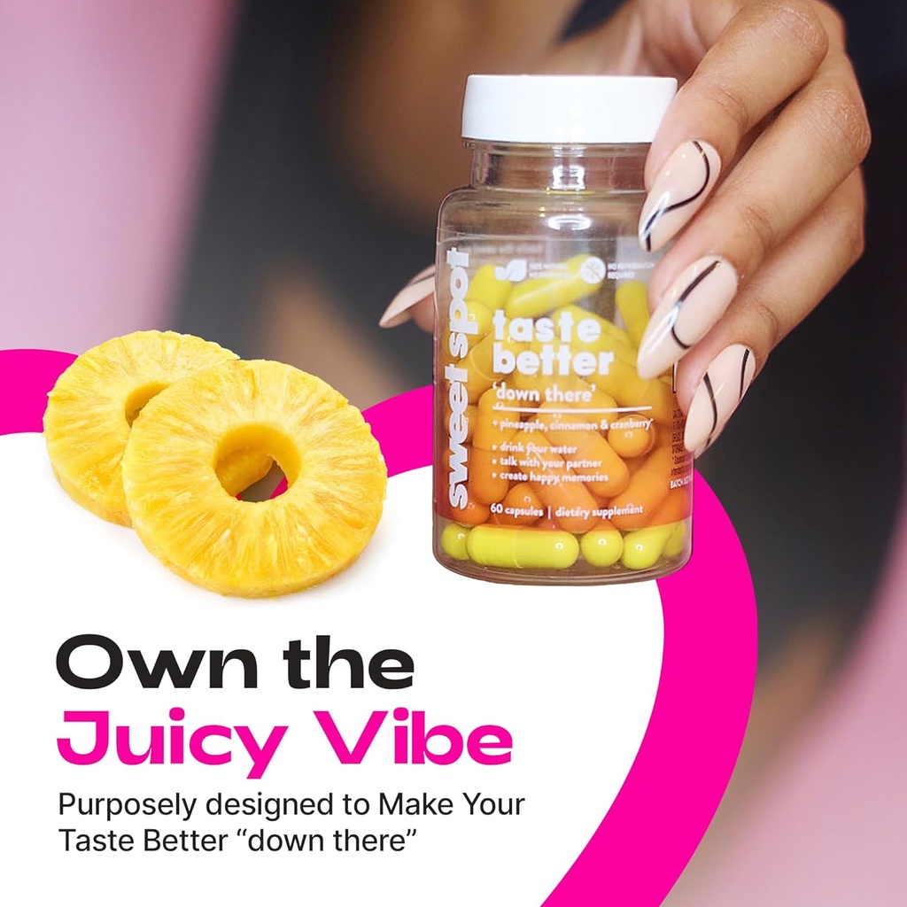 sweet-spot-pineapple-cranberry-vaginal-h-5.jpg