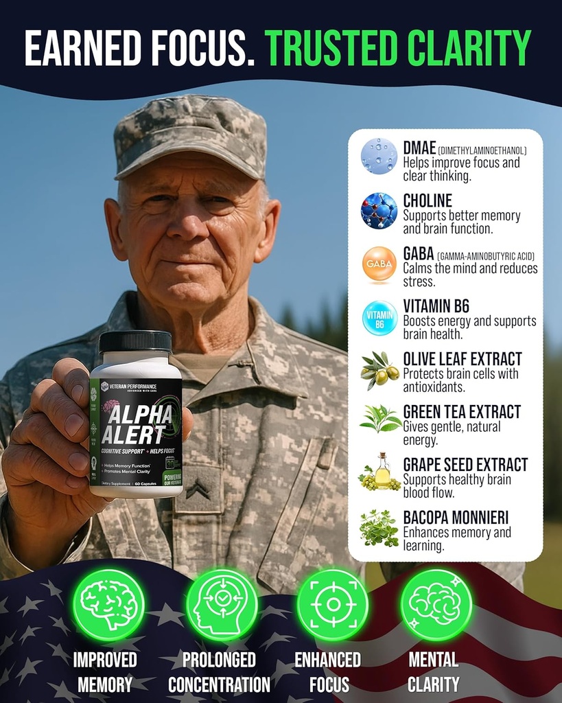 alpha-alert-veteran-owned-brain-suppleme-3.jpg