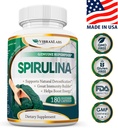 vibraxlabs-spirulina-capsules-100-pure-1-2.jpg