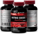 boost-nitric-oxide---nitric-oxide-2400mg-2.jpg