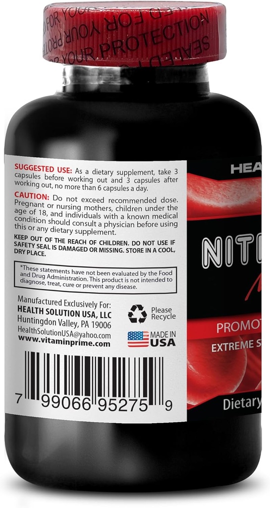 boost-nitric-oxide---nitric-oxide-2400mg-3.jpg
