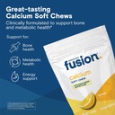 bariatric-fusion-bariatric-calcium-suppl-2.jpg