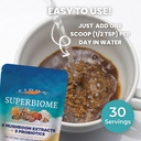 eidon-superbiome-mushroom-probiotics-pow-3.jpg
