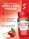 natures-truth-apple-cider-vinegar-capsul-5.jpg
