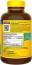 nature-made-extra-strength-magnesium-400-2.jpg