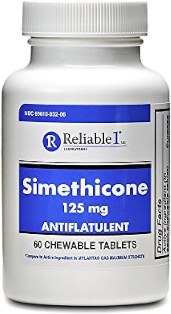 reliable-1-laboratories-simethicone-125m-3.jpg