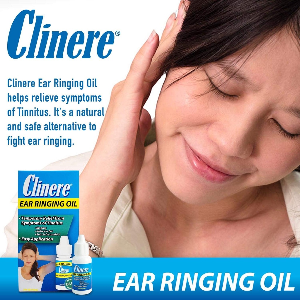clinere-ear-ringing-oil-relief-ear-drops-3.jpg