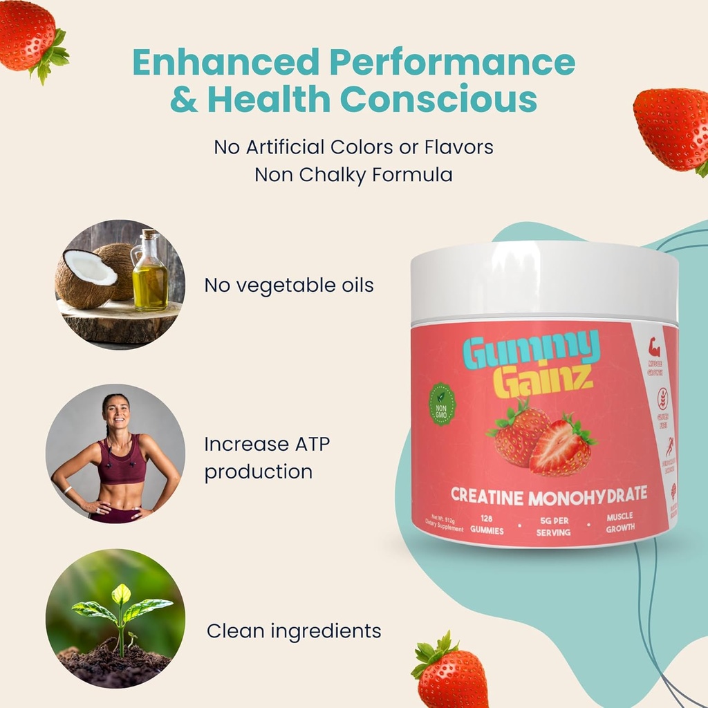 creatine-monohydrate-gummies-muscle-stre-4.jpg