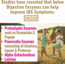 ibs-postbiotics-digestive-enzyme-s-w-lac-5.jpg
