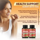 cadane-2-packs-forskolin-supplements-cap-6.jpg