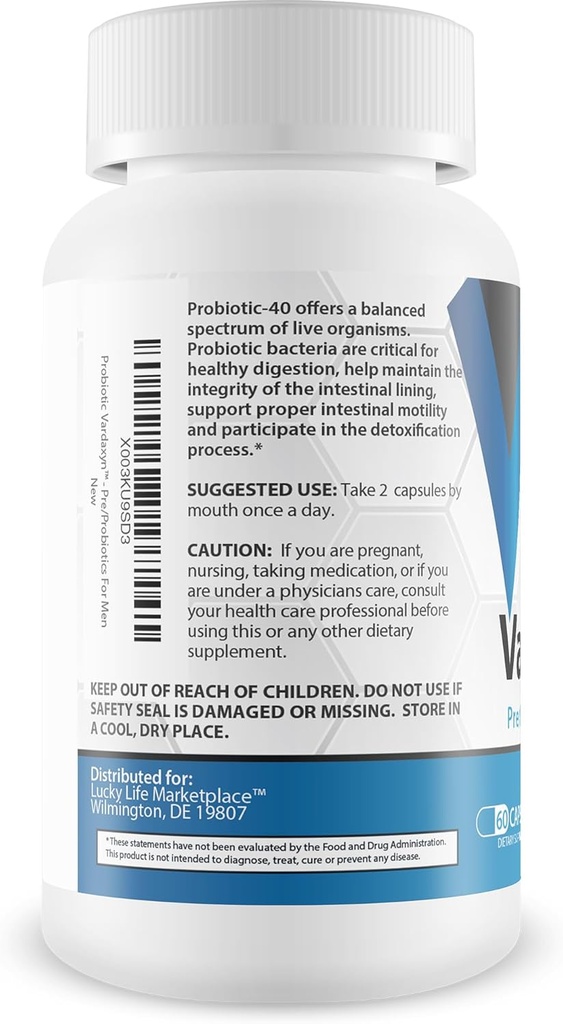 probiotic-vardaxyn---our-best-premium-ma-3.jpg