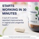 metagenics-ultraflora-womens-probiotic-s-3.jpg