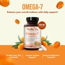 pure-omega-7-fatty-acids-200-capsules-90-4.jpg