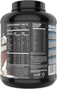 vmi-sports-major-mass-lean-mass-gainer-m-4.jpg