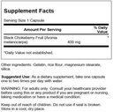 swanson-full-spectrum-aronia-chokeberry--2.jpg