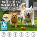 liquid-iron-supplements-for-cats-and-dog-2.jpg