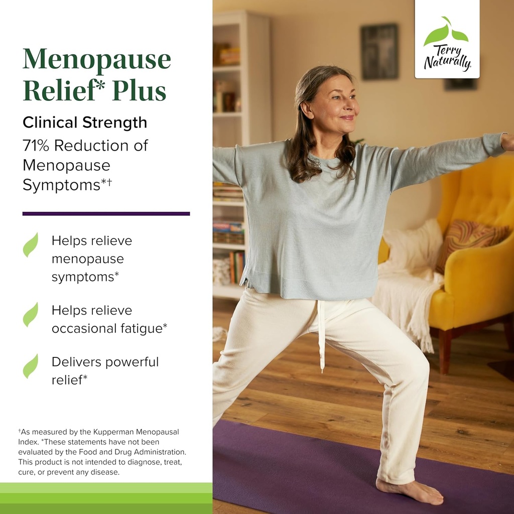terry-naturally-menopause-relief-plus----3.jpg
