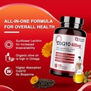 nature-target-coq10-400mg-with-pqq-vitam-5.jpg