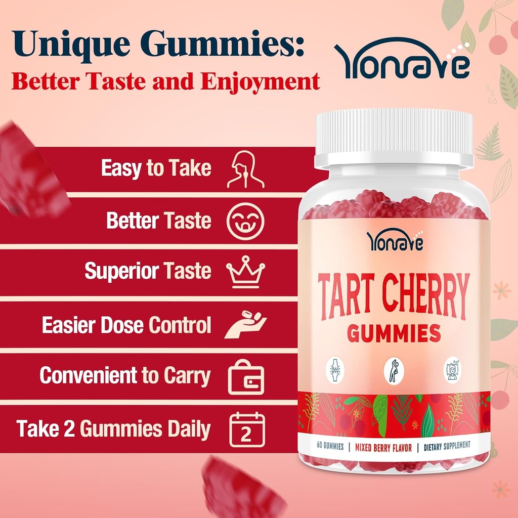 3300mg-tart-cherry-gummies-for-uric-acid-5.jpg