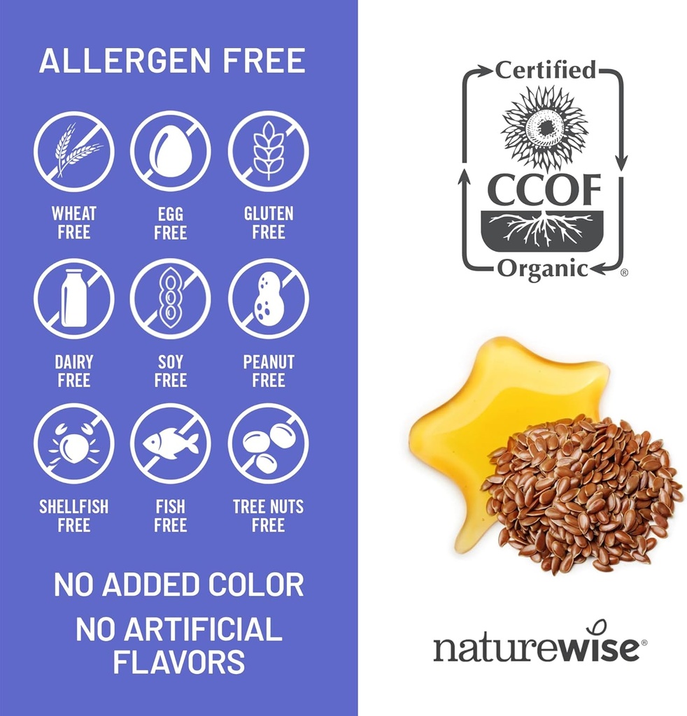 naturewise-flaxseed-oil-1242-mg-fish-fre-6.jpg
