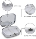 pill-box-portable-pill-case-for-pocket-h-6.jpg
