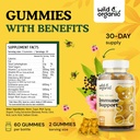 wild-organic-immune-support-gummies-lung-3.jpg