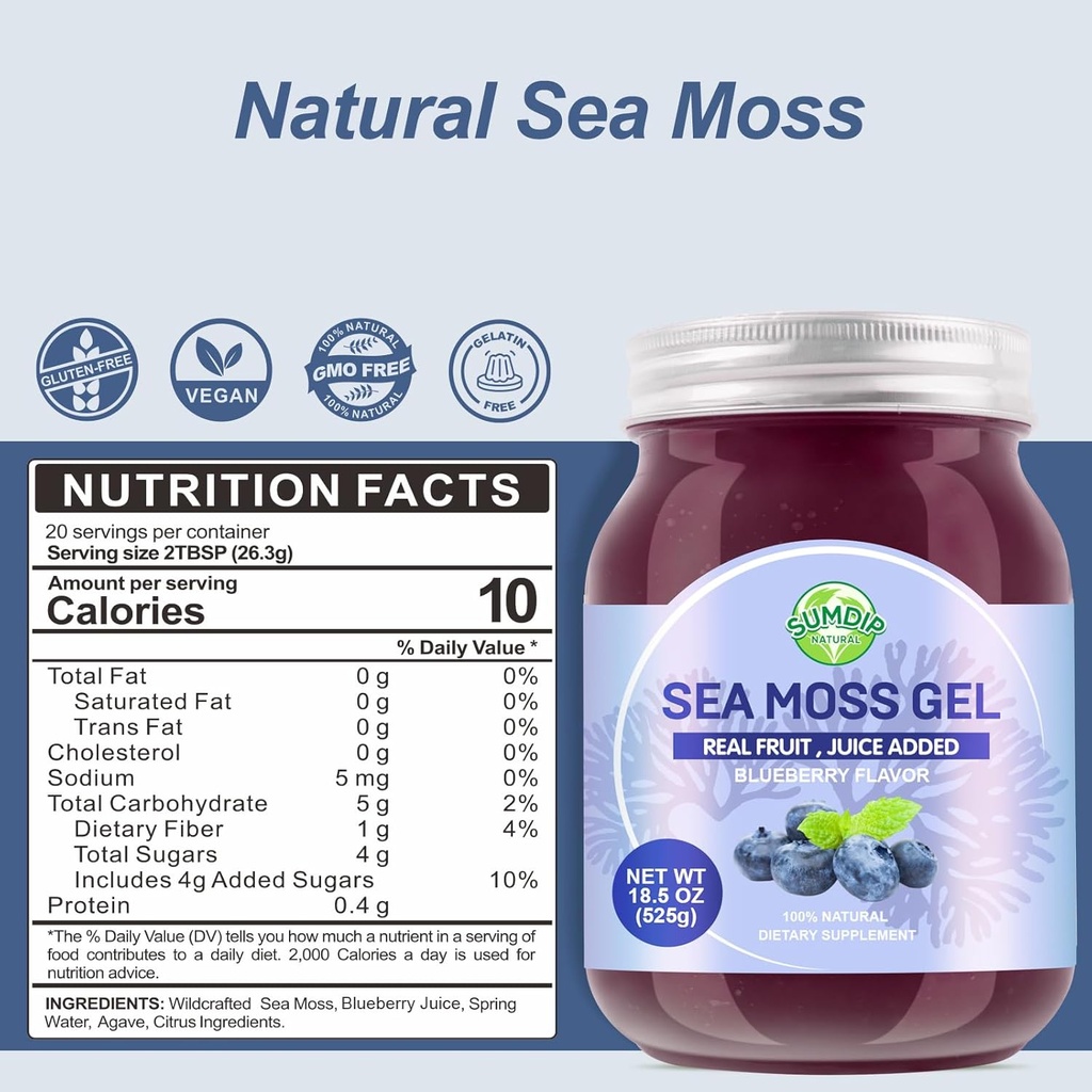 sea-moss-gel-185oz-raw-flavored-irish-se-3.jpg