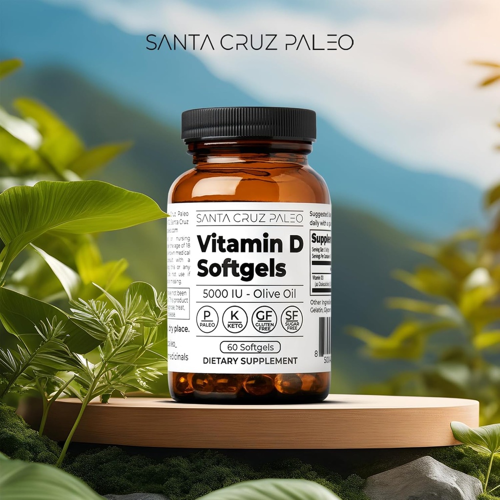 santa-cruz-paleo-vitamin-d-supplement-bo-2.jpg