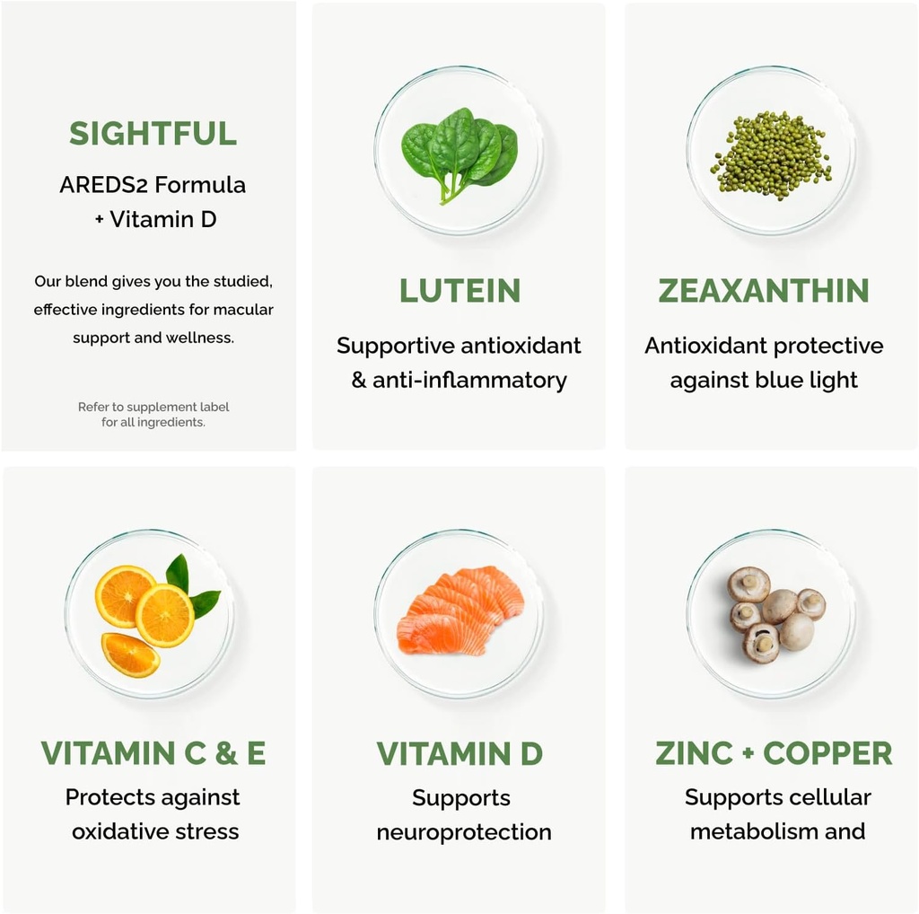 areds-2-based-formula-eye-vitamins-60-co-3.jpg