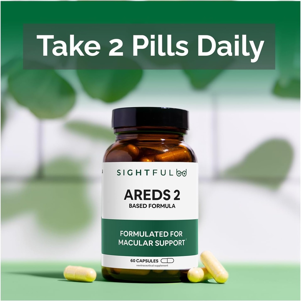 areds-2-based-formula-eye-vitamins-60-co-4.jpg