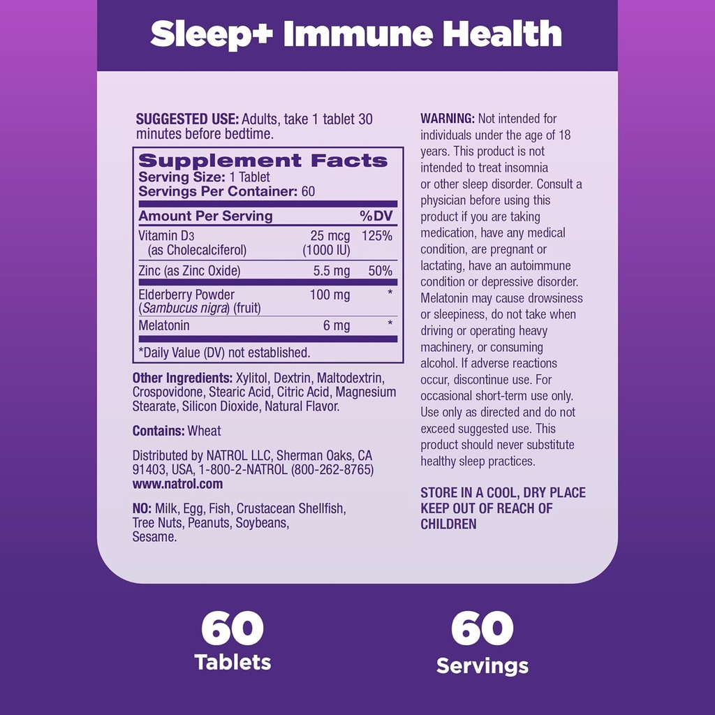 natrol-sleep-immune-health-melatonin-6mg-4.jpg