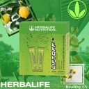 herbalife-nutrition-liftoff-energy-stick-2.jpg